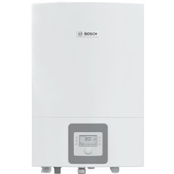 Bosch unité intérieure pac...