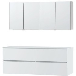 Meuble Molto 160 pour...