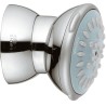 Grohe douche latérale relexa new massage chrome