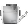 Vasco unité de ventilation renobox C400 RF