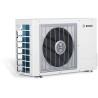 Bosch unité extérieur air/eau 3400iaws 10 230V pour pac