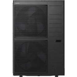 Panasonic unité extérieur...