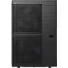 Panasonic unité extérieur air/eau pompe à chaleur split aquarea t-cap k 16kW 400V