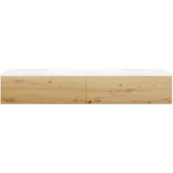 Sous meuble Coffee 2...