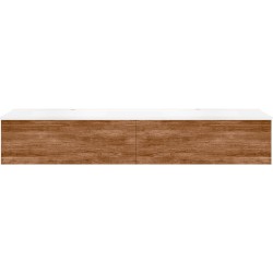 Sous meuble Coffee 2...