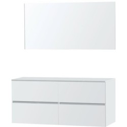 Meuble Molto 140 pour...