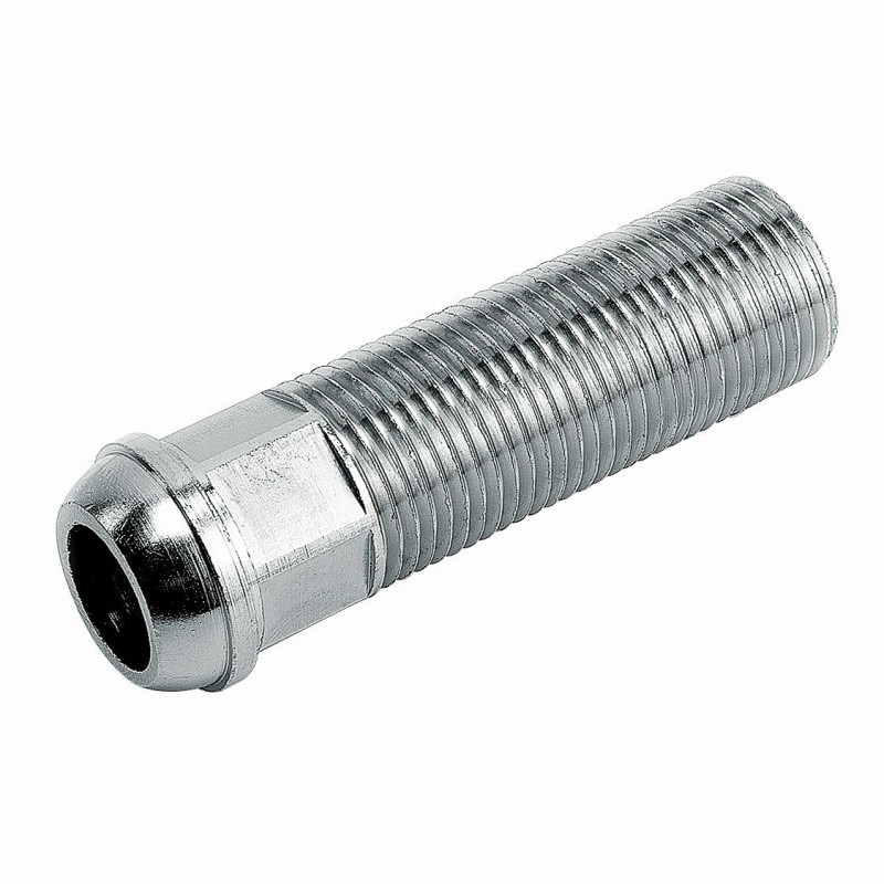 Comap douille allongée 1/2" 76mm