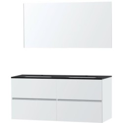 Meuble Molto 140 bleue...