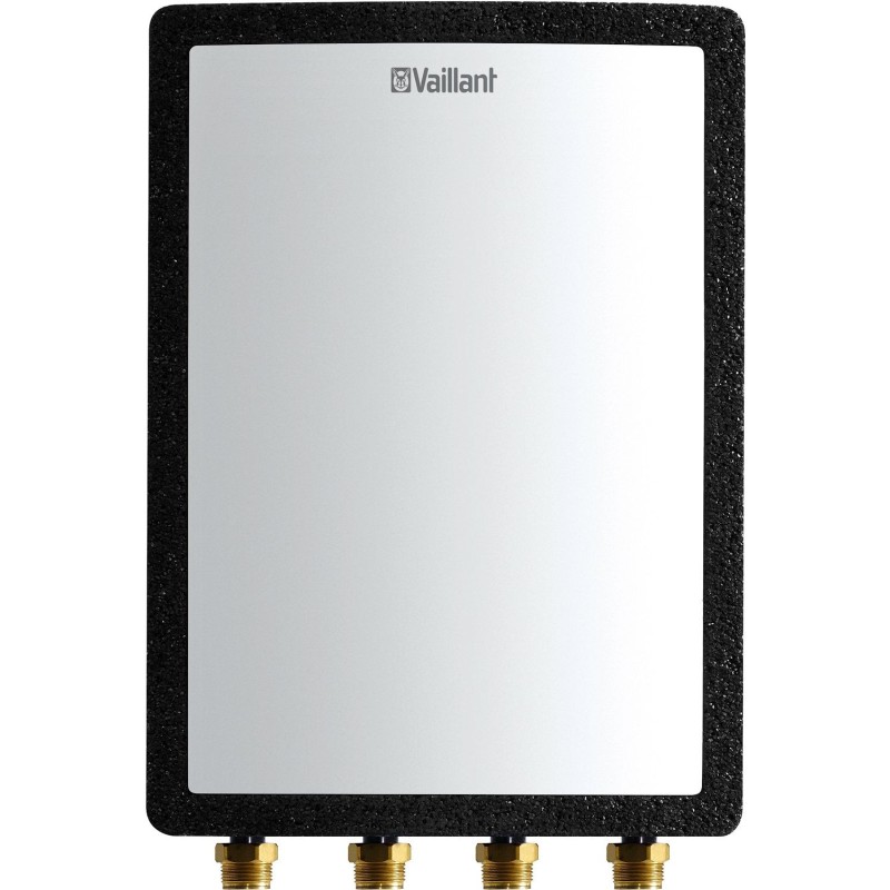 Vaillant échangeur de chaleur separation VWZ MWT 150