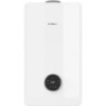 Bosch chaudière murale à condensation +ECS 5300 20/25C