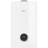 Bosch chaudière murale à condensation +ECS 5300 20/25C propane