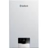 Vaillant chaudière murale à gaz à condensation + ECS ecotec plus new VCW36 propane