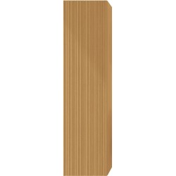 Colonne forest 1 porte 40cm...