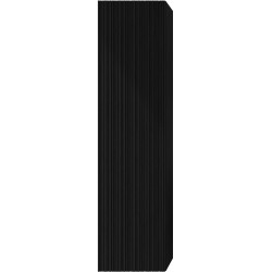 Colonne forest 1 porte 40cm...