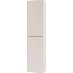 Colonne haute puro 2 portes...