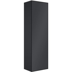 Colonne tenso 1 porte 40cm...