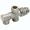 Comap bloc H bitube sol 1/2"m-m22
