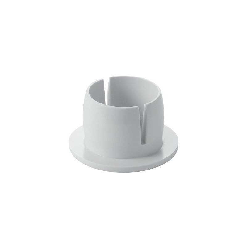 Geberit bouchon latéral pour réservoir