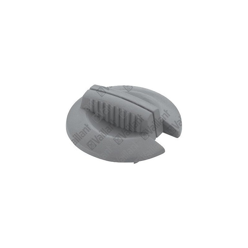 Vaillant bouton mag 11-14