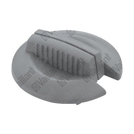 Vaillant bouton mag 11-14