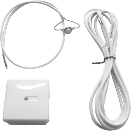 Bosch câble chauffe thermostat inclus pour PAC compresse 3000 et 6000