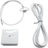 Bosch câble chauffe thermostat inclus pour PAC compresse 3000 et 6000