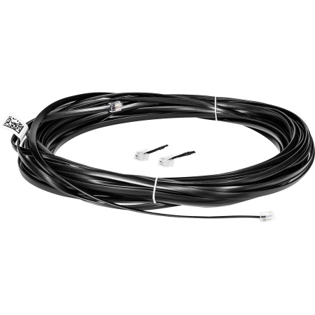 Remeha câble de liaison S-bus pour quinta ACE 12m