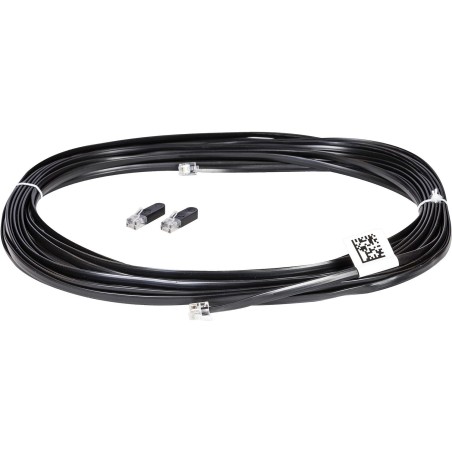 Remeha câble de liaison S-bus pour quinta ACE 20m