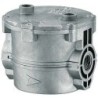 Soper filtre gaz 2" 6bar