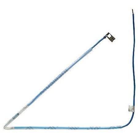 Vaillant fusible ven10/3-4 +ven5/4 O