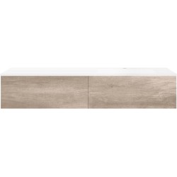 Sous meuble Coffee 2...