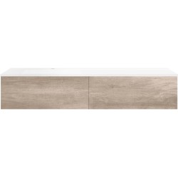 Sous meuble Coffee 2...