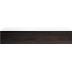 Sous meuble Coffee 2...