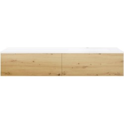 Sous meuble Coffee 2...