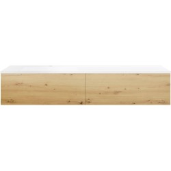 Sous meuble Coffee 2...