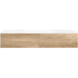 Sous meuble Coffee 2...