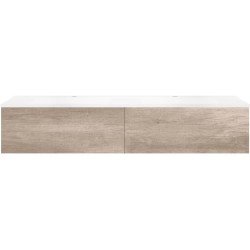 Sous meuble Coffee 2...