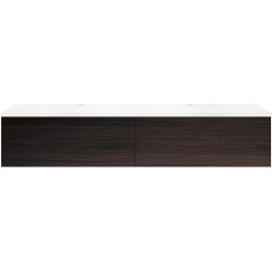 Sous meuble Coffee 2...