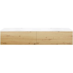 Sous meuble Coffee 2...