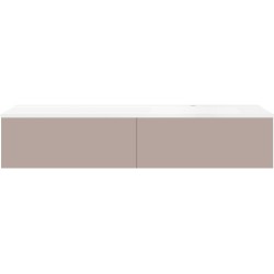 Sous meuble Coffee 2...