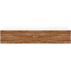 Sous meuble Coffee 2...