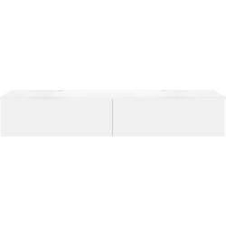 Sous meuble Coffee 2...