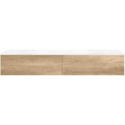 Sous meuble Coffee 2...