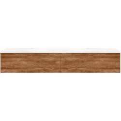 Sous meuble Coffee 2...