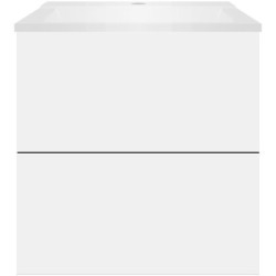 Sous meuble Coffee 2...