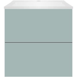 Sous meuble Coffee 2...