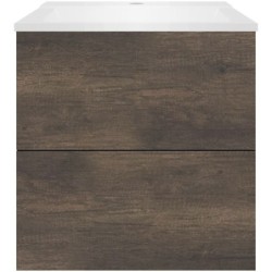 Sous meuble Coffee 2...