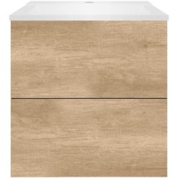 Sous meuble Coffee 2...