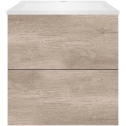 Sous meuble Coffee 2...