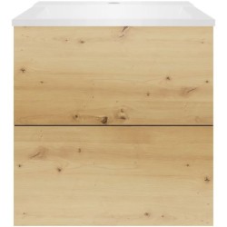 Sous meuble Coffee 2...